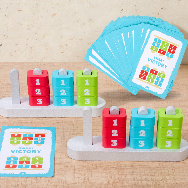 Board Game Digital - Digitales Kampfspiel für Kinder mit Zwei