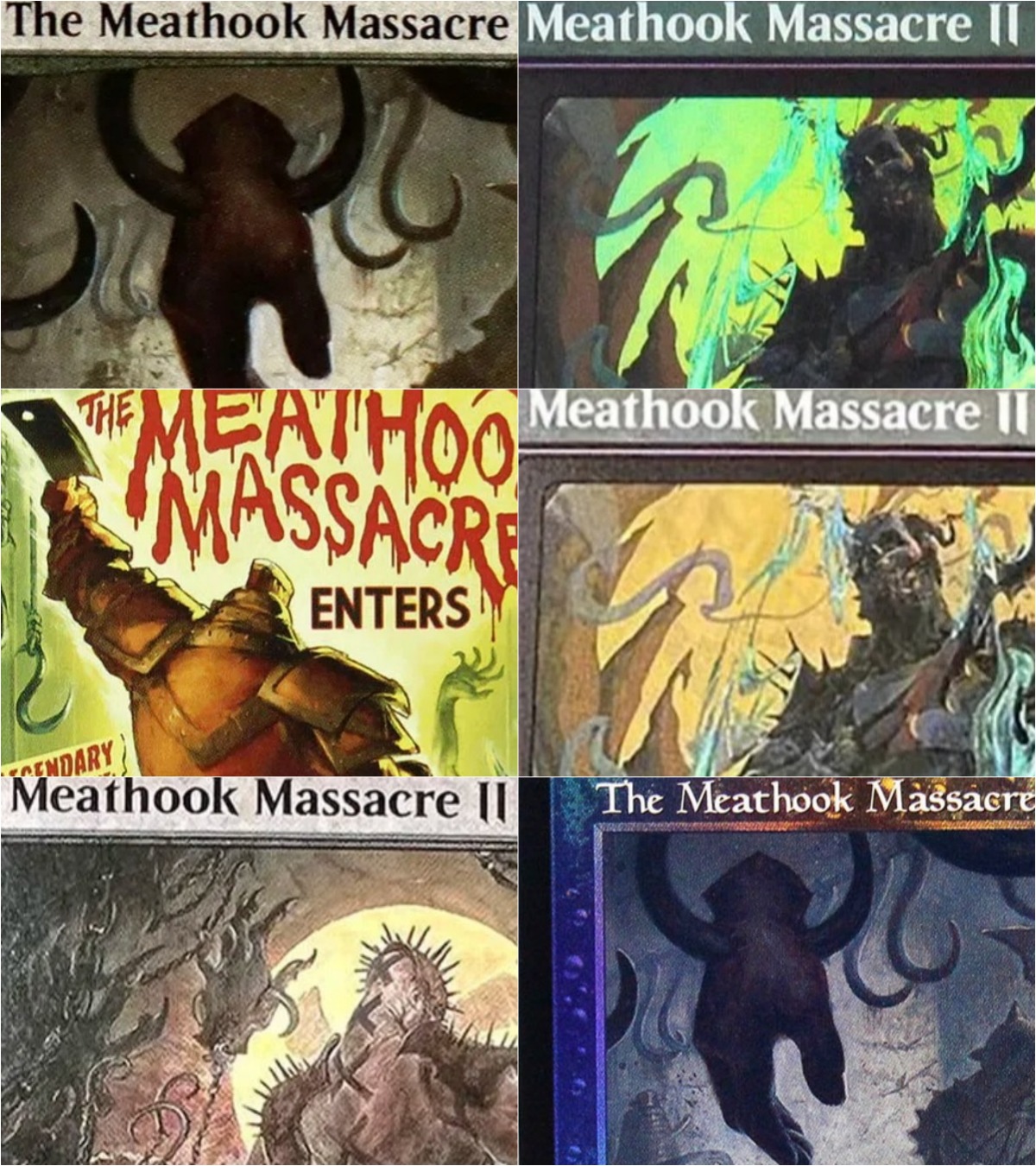 Board Game History - 