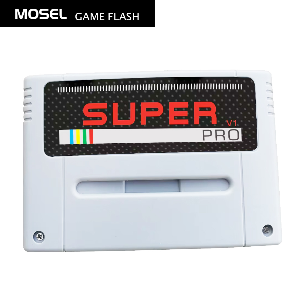 Board Game Detective - Mosel Game Flash Remix Game Box