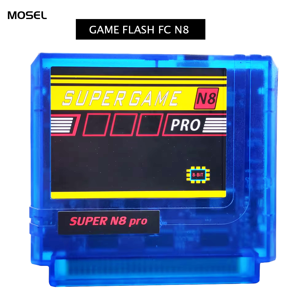 Board Game Detective - Mosel Game Flash FC N8 China