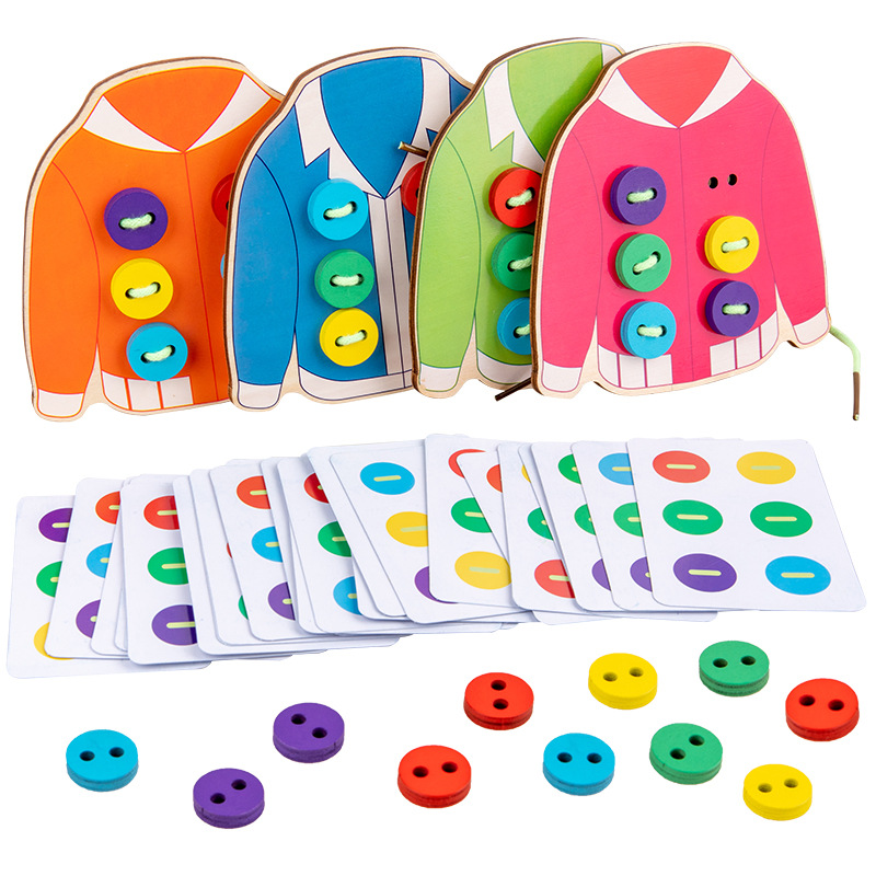 Board Game Life - 1set kinder spaß montessori lernen grundlegende