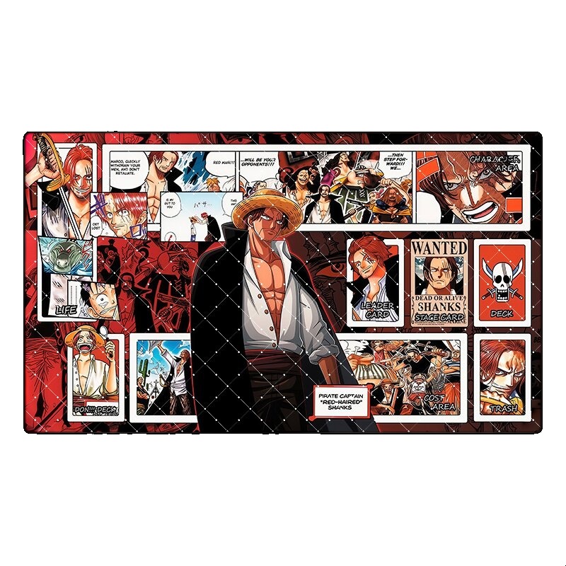 600x350mm One Piece Shanks Per – Board Game China Bewertung und Preis