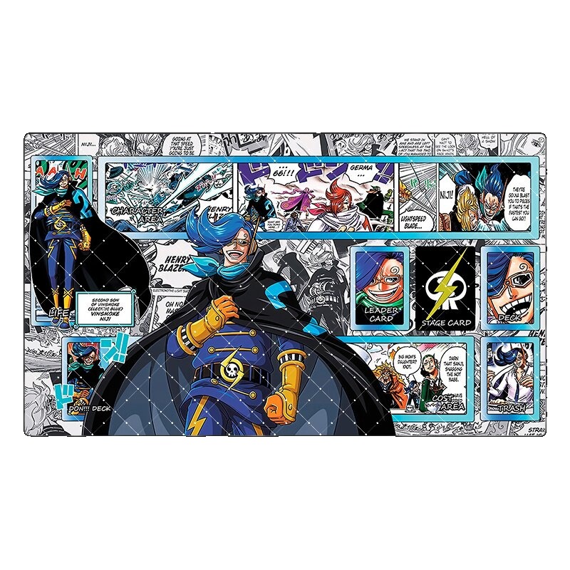 600x350mm One Piece Shanks Per – Board Game China Bewertung und Preis