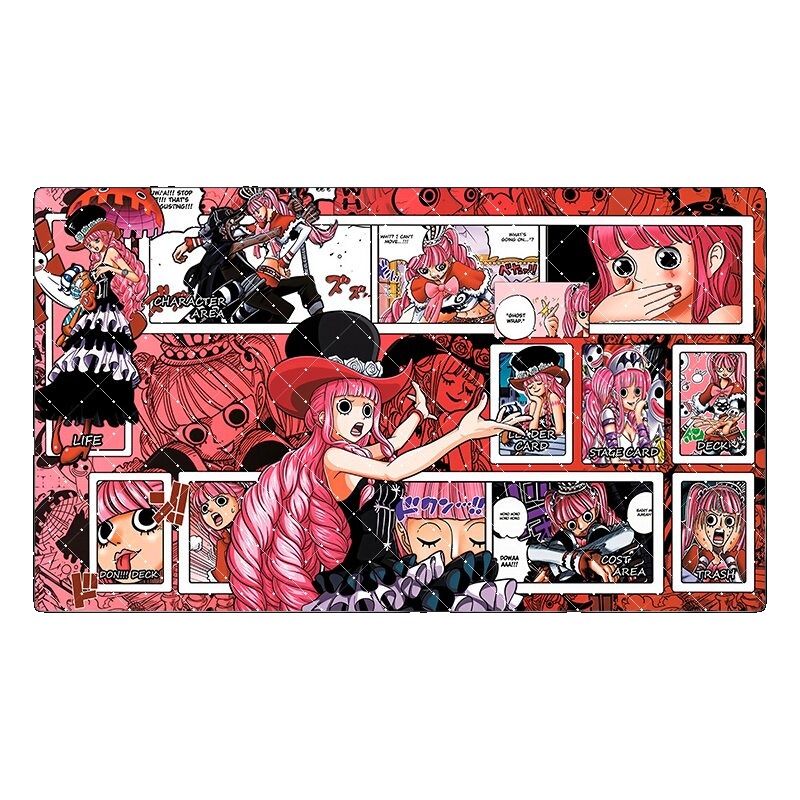 600x350mm One Piece Shanks Per – Board Game China Bewertung und Preis