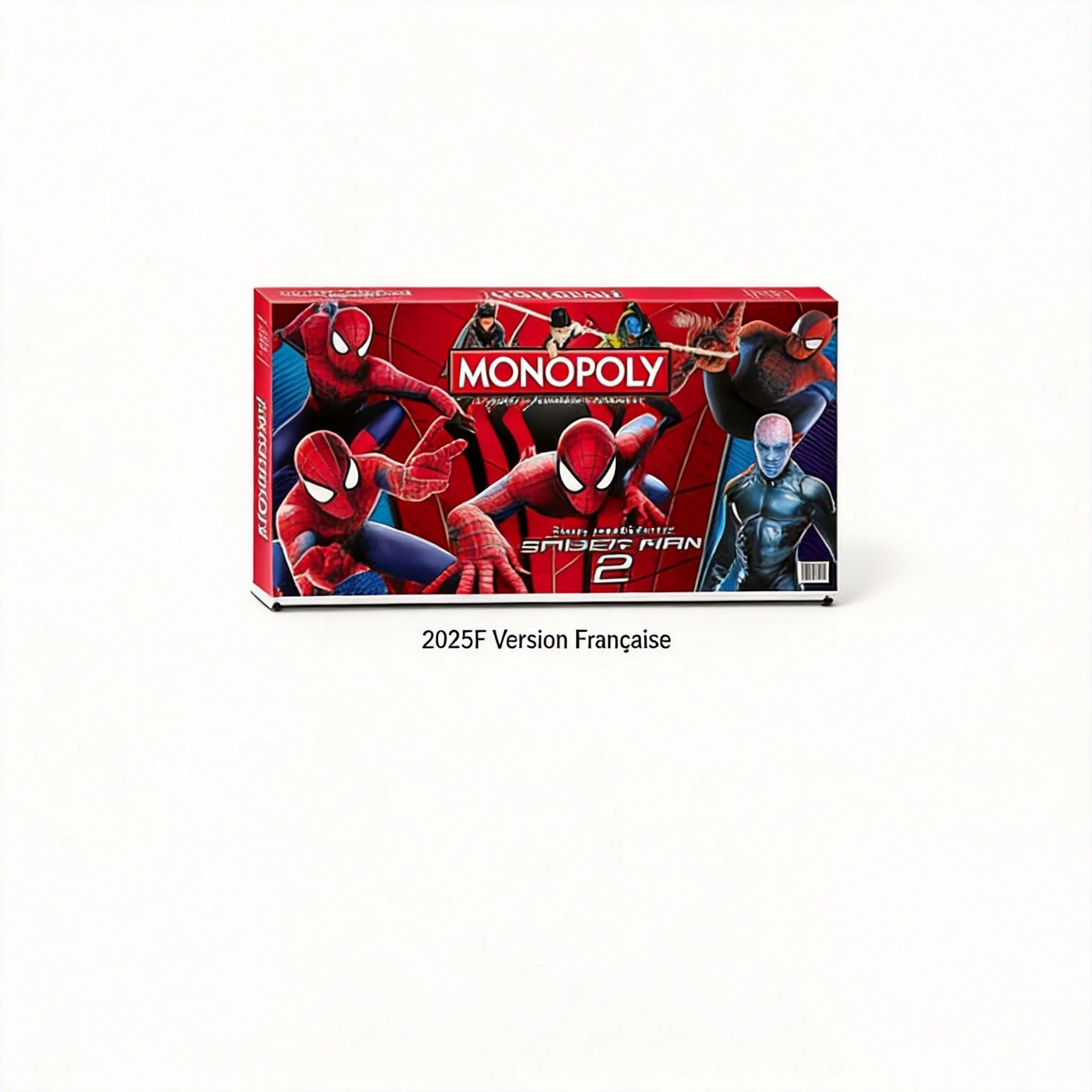 MONOPOLY - Premium Hochwertige – Hasbro Game Monopoly Bewertung und Preis