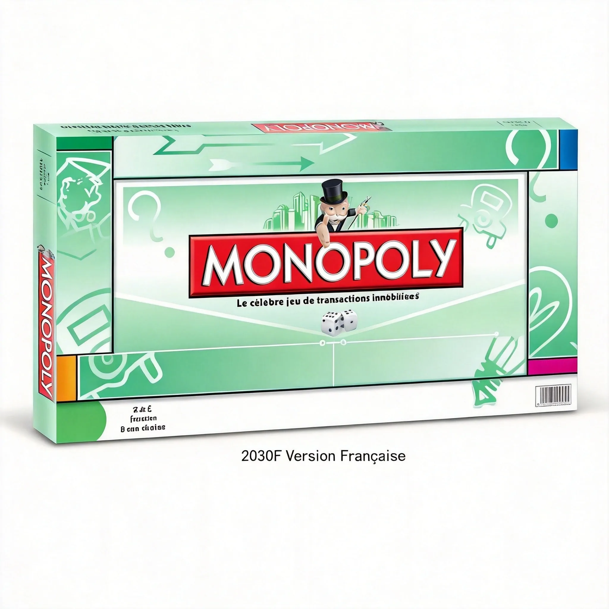 MONOPOLY Classic Premium Exqui – Hasbro Game Monopoly Bewertung und Preis