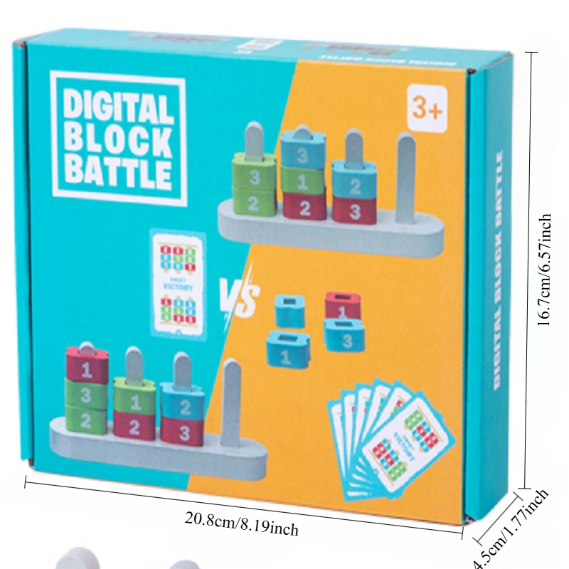 Digitales Kampfspiel für Kinde – Board Game Digital Bewertung und Preis