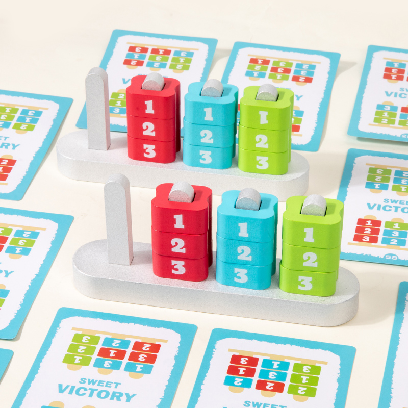 Digitales Kampfspiel für Kinde – Board Game Digital Bewertung und Preis