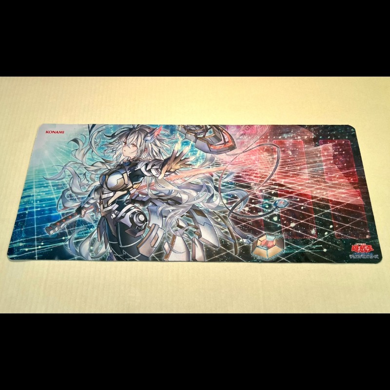 620x265mm DIY Yu-Gi-Oh! Sky St – Board Game China Bewertung und Preis