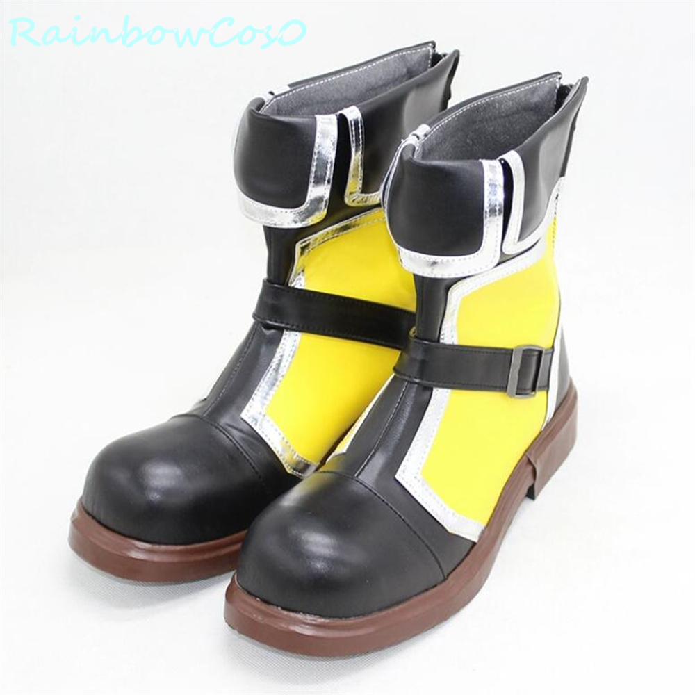 Sora Kingdom Hearts Cosplay Sc – Board Game Splendor Bewertung und Preis