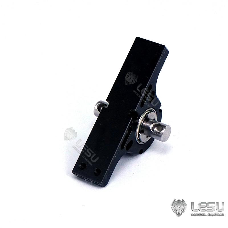 Antriebswellenbrücke LESU 1/14 – Tamiya Model Rc Car Bewertung und Preis