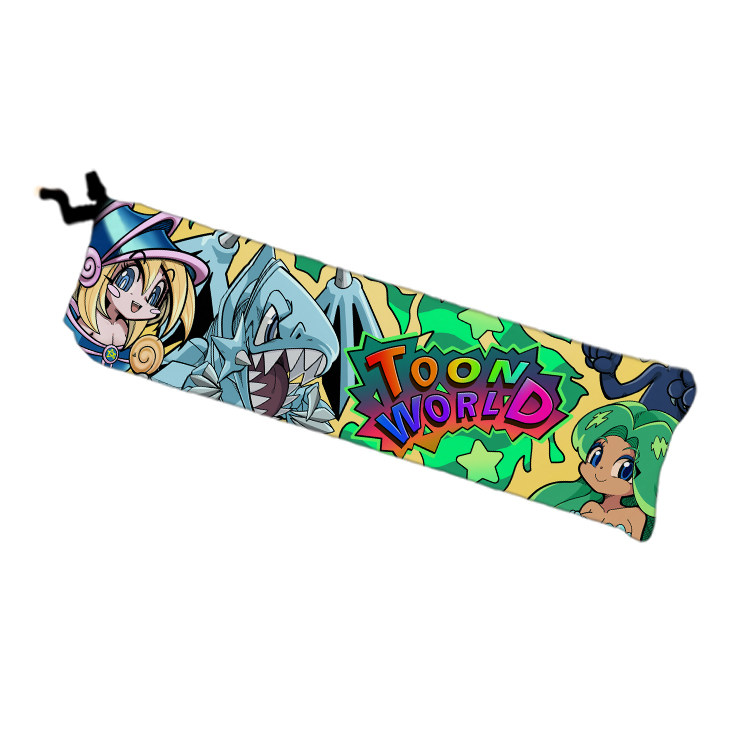Yu-Gi-Oh! 600x350mm Toon Dark  – Board Game China Bewertung und Preis