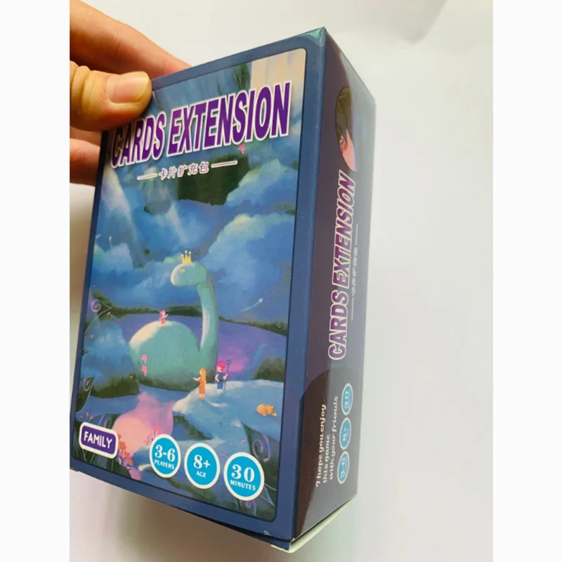 Illustrationen Karten Blaue Er – Board Game Research Bewertung und Preis