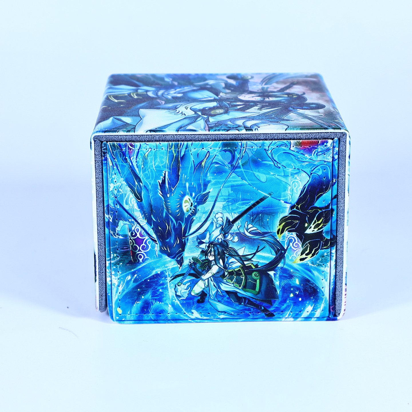 Yu-Gi-Oh! DIY Brettspiel-Karte – Board Game China Bewertung und Preis