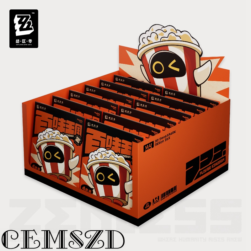 [Original] Game Zenless Zone Z – Board Game Splendor Bewertung und Preis