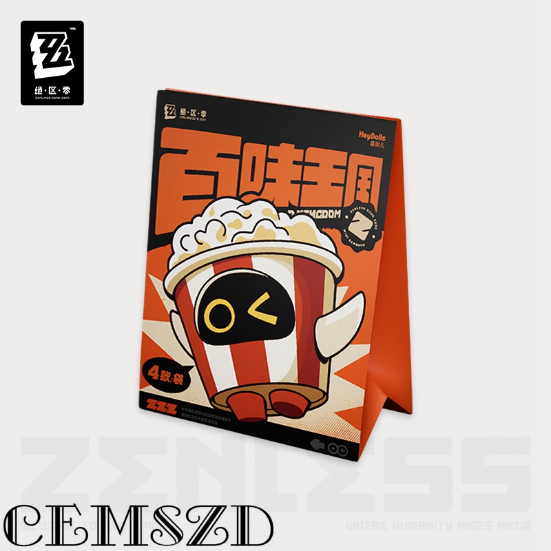 [Original] Game Zenless Zone Z – Board Game Splendor Bewertung und Preis