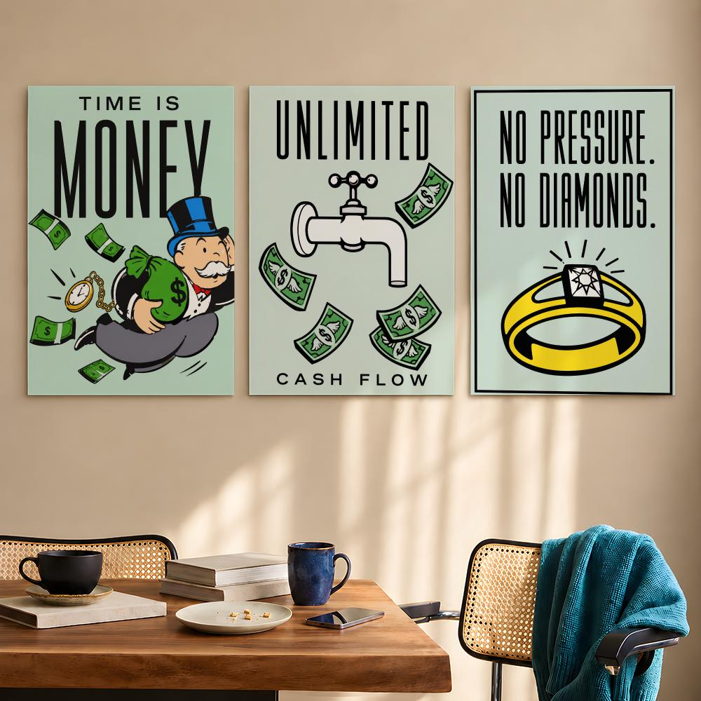 Monopoly-Brettspiel Familienkl – Hasbro Game Monopoly Bewertung und Preis