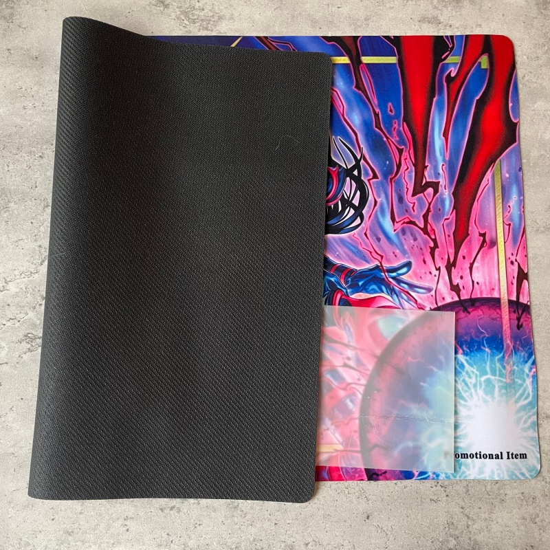 600 x 350 mm Black Luster Sold – Board Game China Bewertung und Preis
