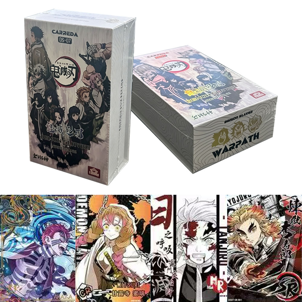 Neue Aikaho Vol.7 Englische Ve – Board Game China Bewertung und Preis