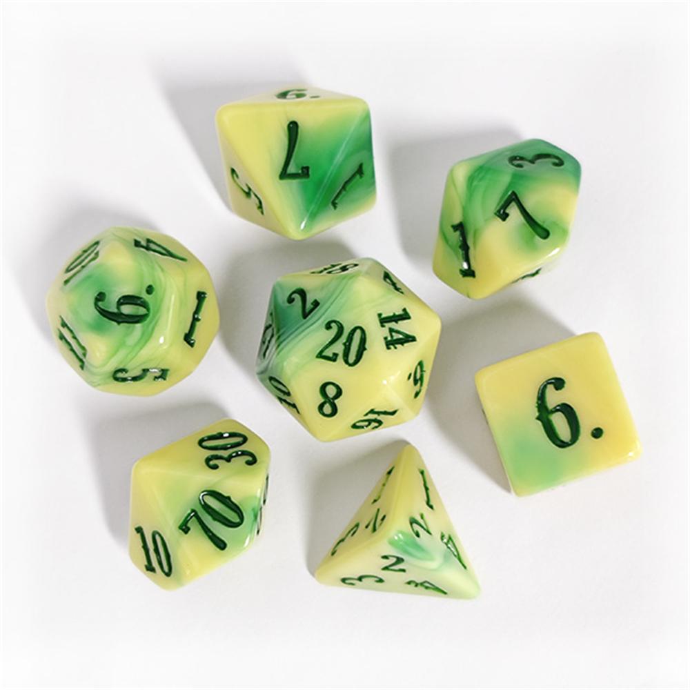 Unterhaltungsspiele Günstiger  – Board Game Digital Bewertung und Preis