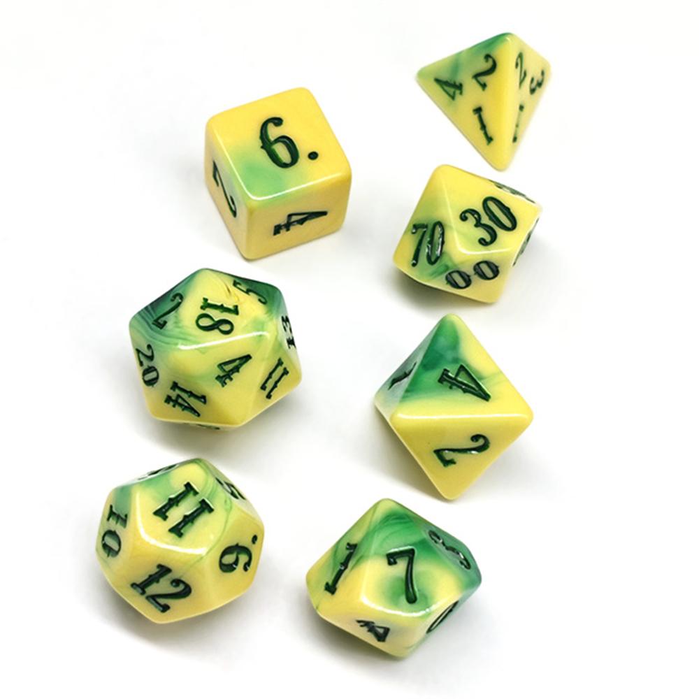 Unterhaltungsspiele Günstiger  – Board Game Digital Bewertung und Preis