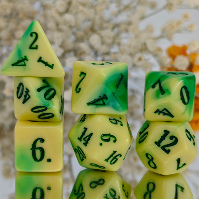 Unterhaltungsspiele Günstiger  – Board Game Digital Bewertung und Preis