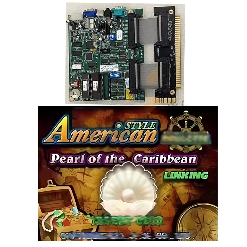 für amerikanisches Spielbrett  – Board Game Jamaica Bewertung und Preis