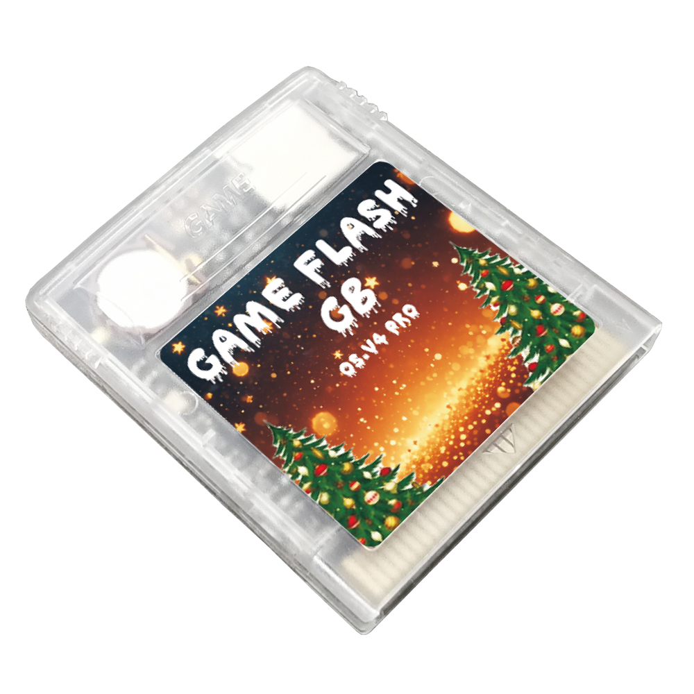EDGB-Spiel Flash GB China Edit – Board Game Detective Bewertung und Preis