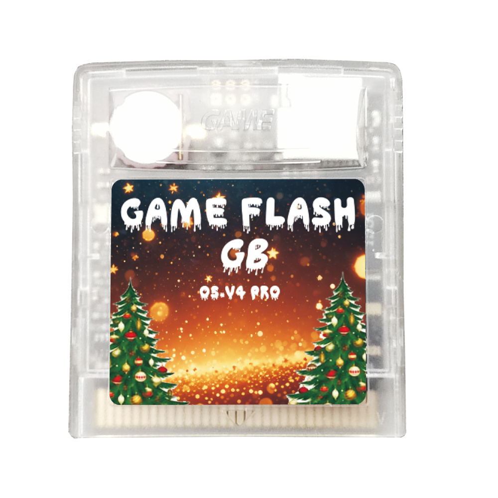 EDGB-Spiel Flash GB China Edit – Board Game Detective Bewertung und Preis