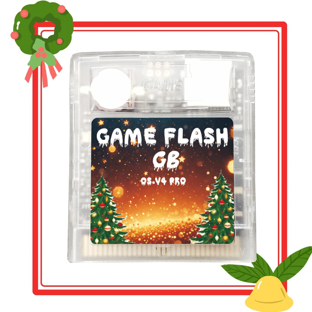Game Flash GB EDGB China Editi – Board Game Detective Bewertung und Preis