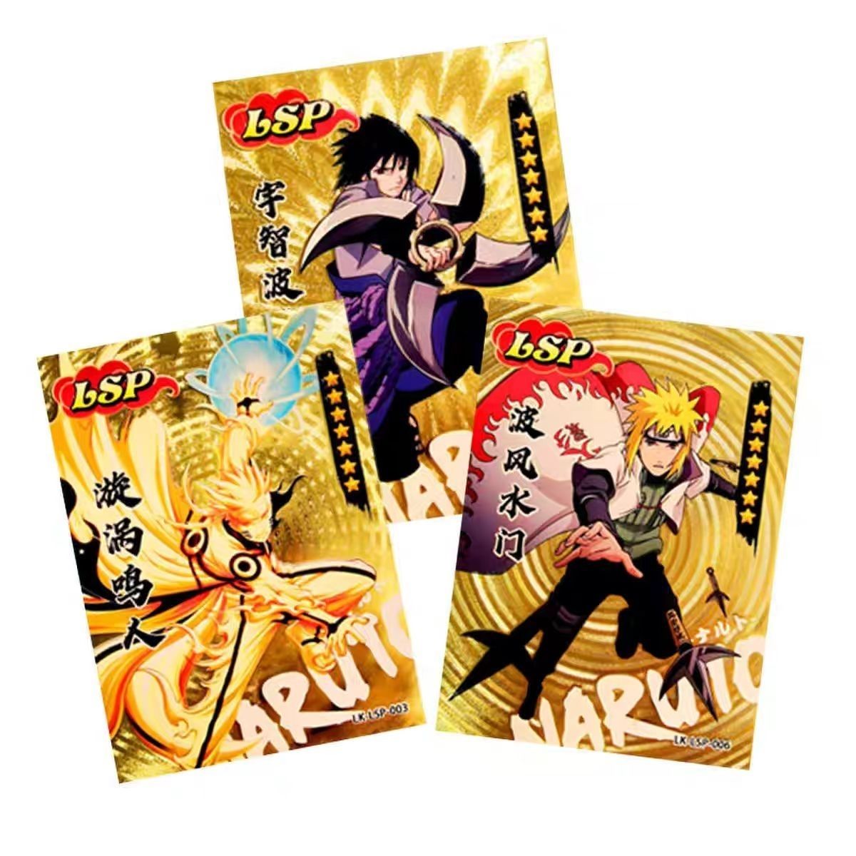 Naruto Shippuden Cartoon Niedl – Board Game Naruto Bewertung und Preis