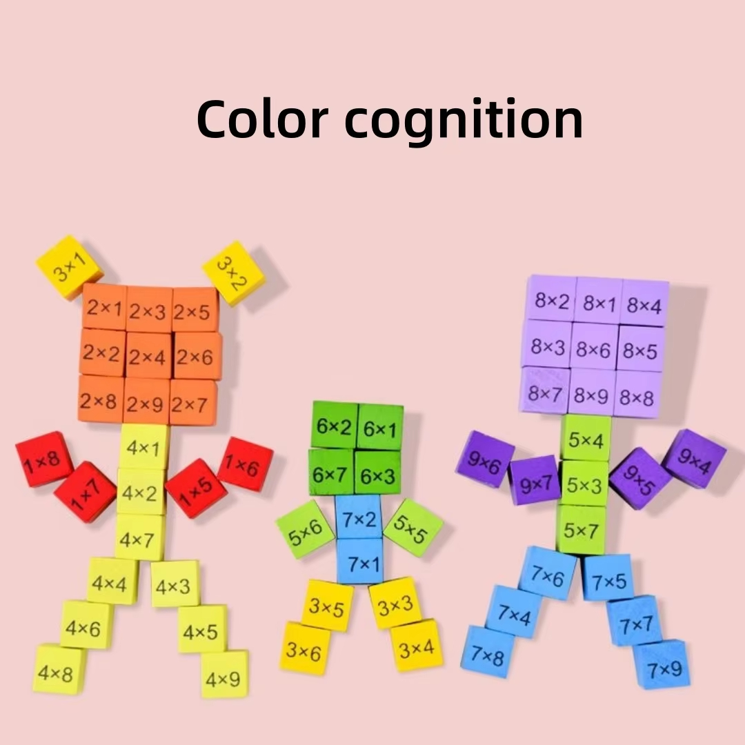 Montessori Kinder Lernspielzeu – Board Game Recommendation Bewertung und Preis
