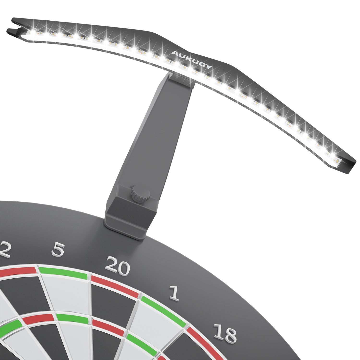 Professionelle Dartscheiben-Be – Board Game Digital Bewertung und Preis