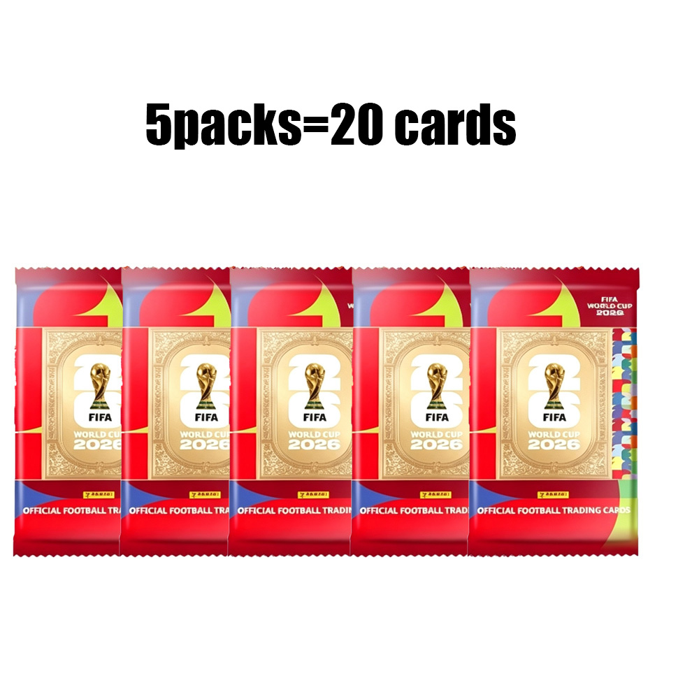 Offizielle, authentische FIFA- – Board Game Card Bewertung und Preis